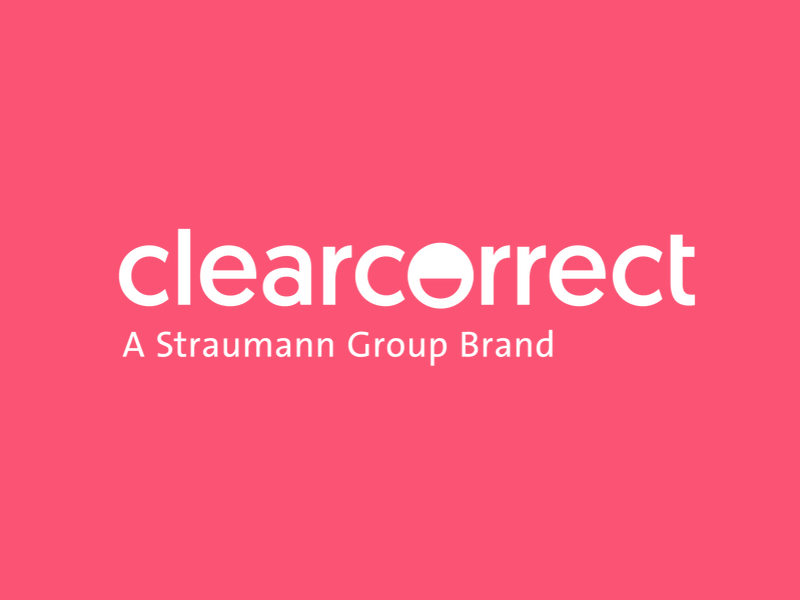 ClearCorrect - MC Dental clinic, 4 convenient Melbourne locations ClearCorrect - MC Dental clinic, 4 convenient Melbourne locations