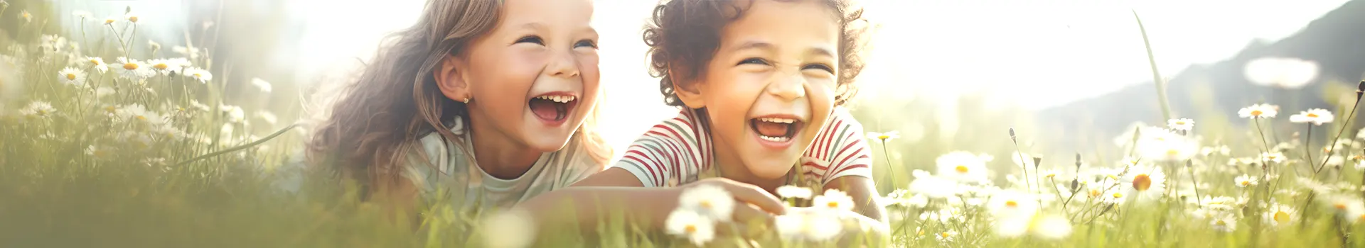 Child Dental Benefits Schedule (CDBS) Child Dental Benefits Schedule (CDBS)
