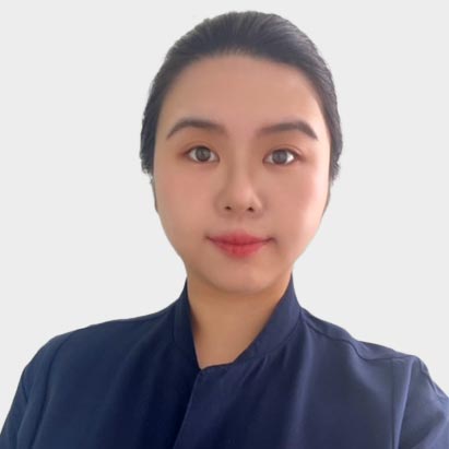 Dr Vicky - Chinese speaking dentist in Glen Waverley Melbourne Dr Vicky - Chinese speaking dentist in Glen Waverley Melbourne