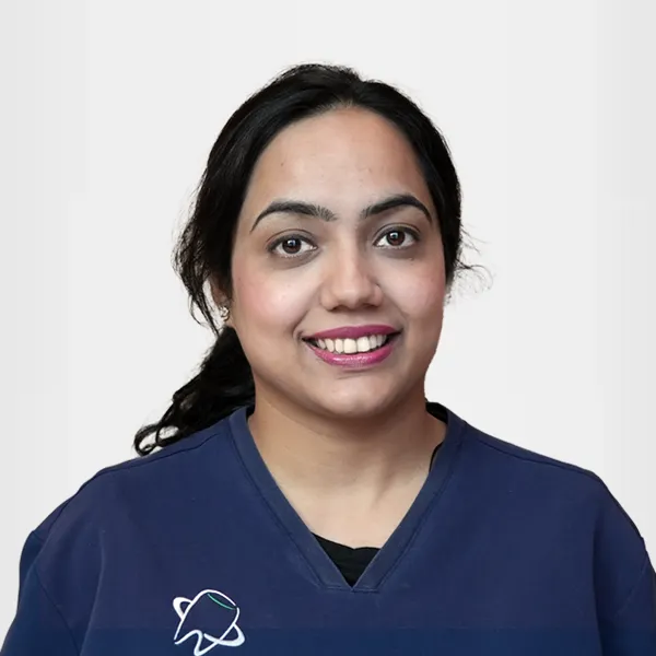 Dr Lakshmi Mishra - dentist - Highpoint Dr Lakshmi Mishra - dentist - Highpoint