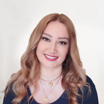 Dr Nida Sbat dentist in Maribyrnong Highpoint Dr Nida Sbat dentist in Maribyrnong Highpoint
