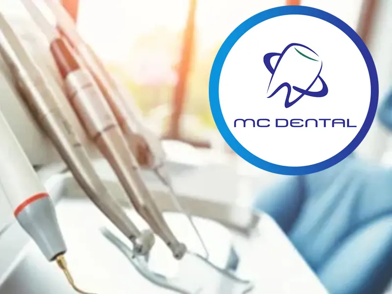 Teeth Cleaning Near Me in Melbourne 6 locations, 7 days MC Dental