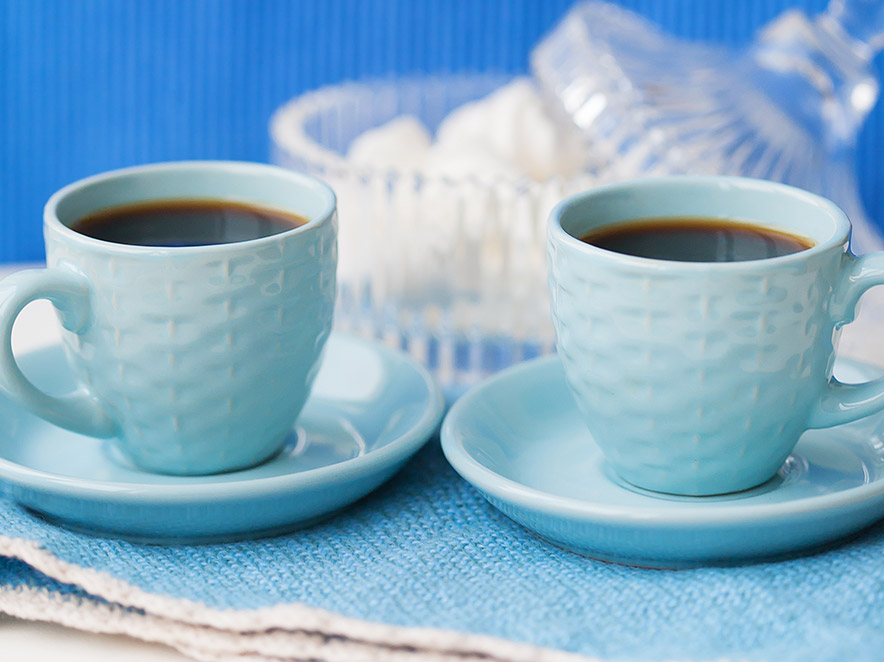 foods to avoid teeth whitening melbourne dentist foods to avoid teeth whitening melbourne dentist