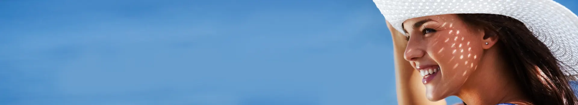 Afterpay Dentist in Melbourne Afterpay Dentist in Melbourne