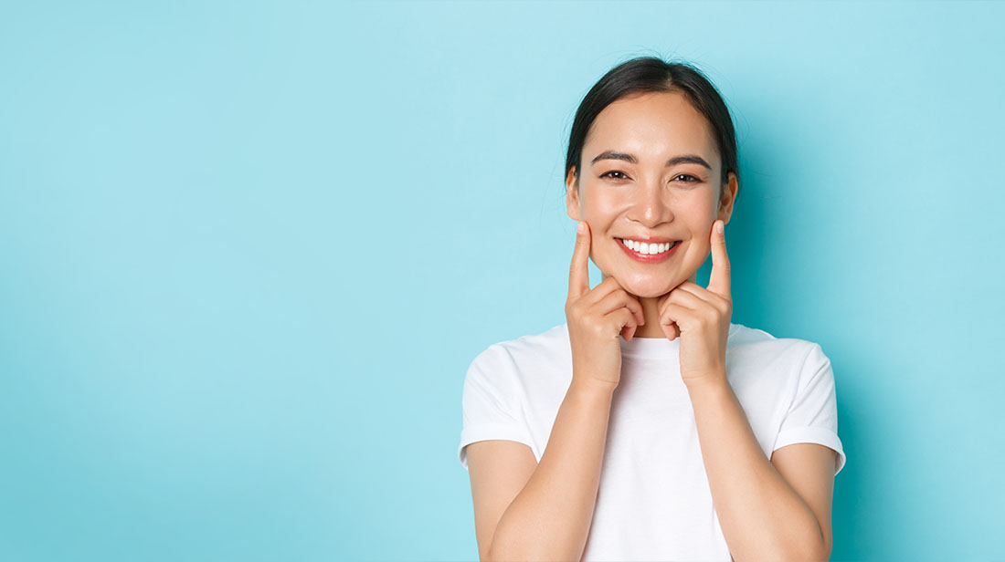 Teeth Whitening Melbourne