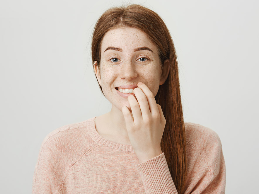 Pros and cons of teeth whitening Pros and cons of teeth whitening
