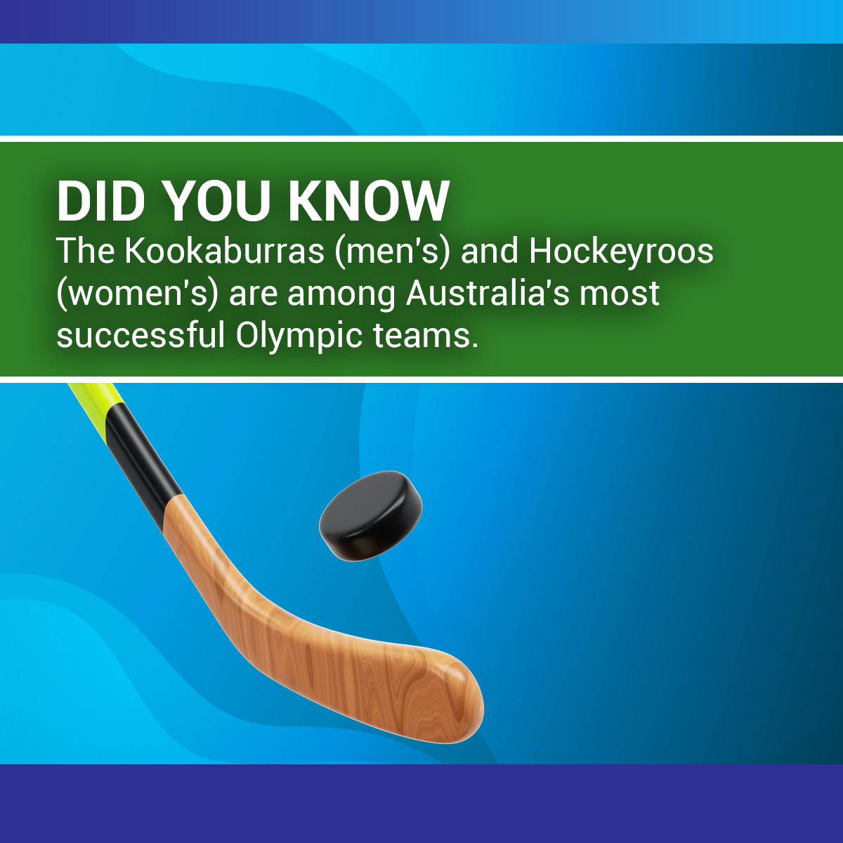 fact-hockey2 fact-hockey2