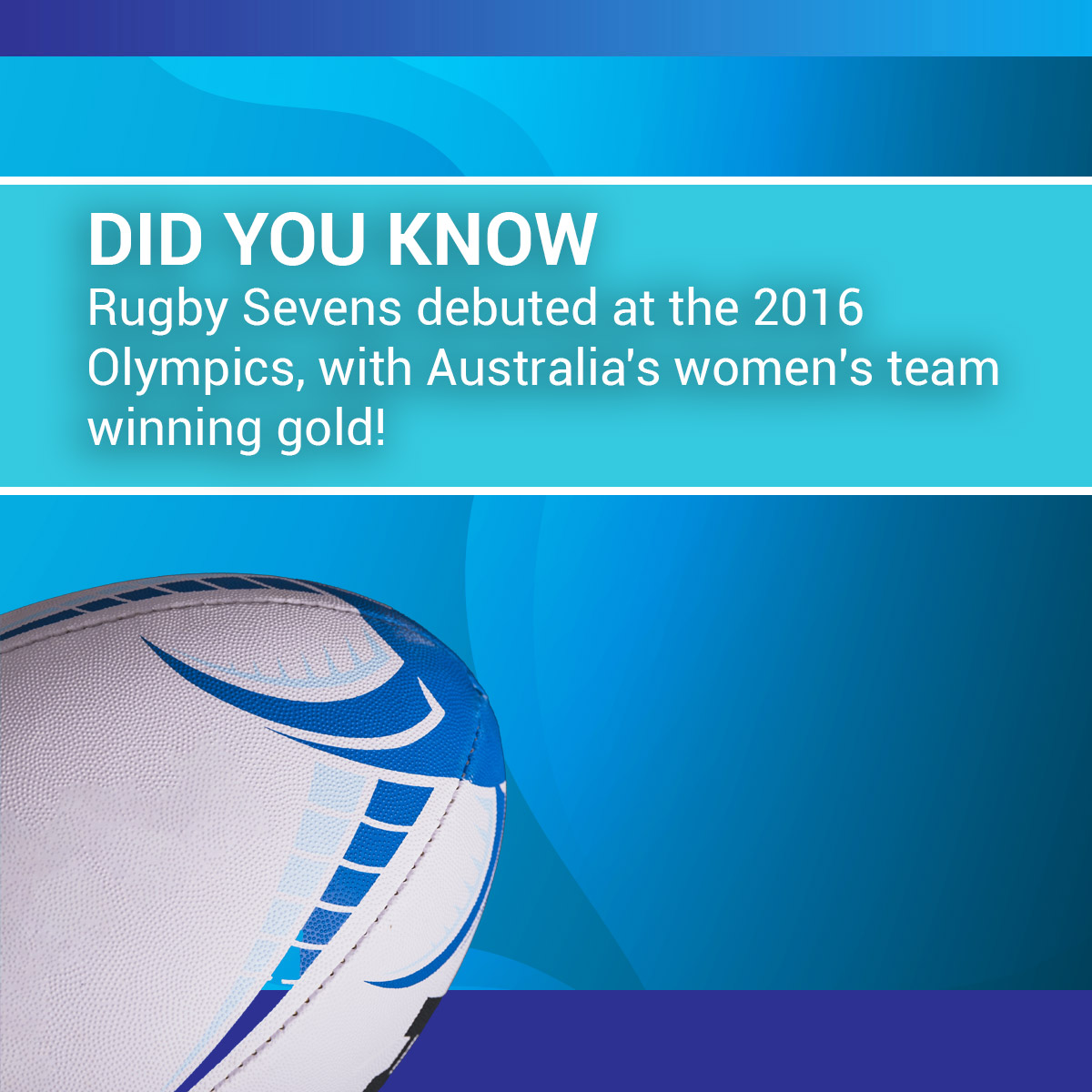 fact--rugby fact--rugby