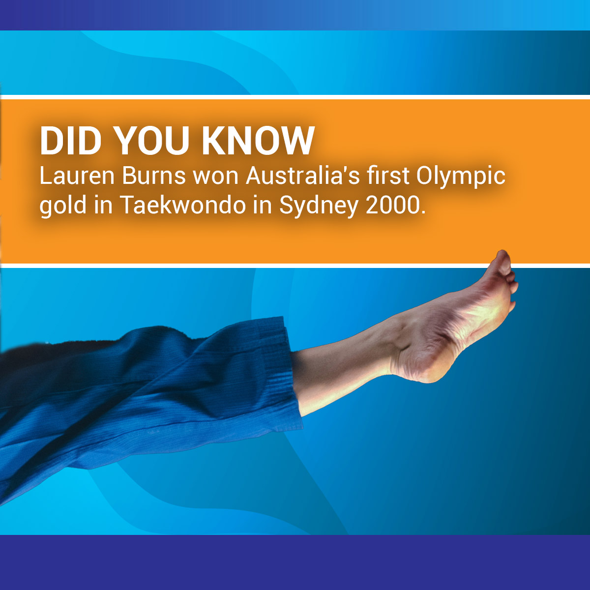 facts--takewondo facts--takewondo