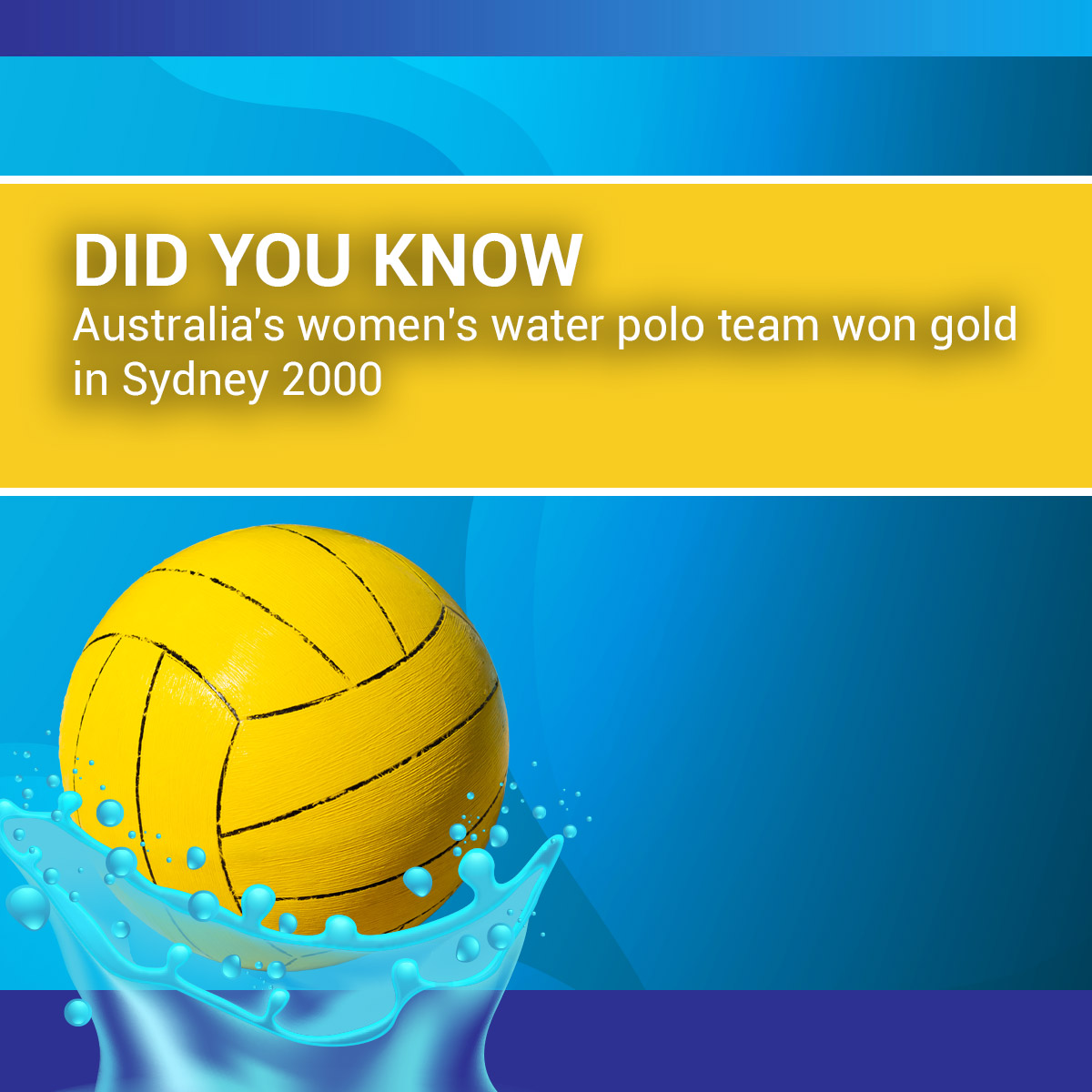 facts-water-polo facts-water-polo