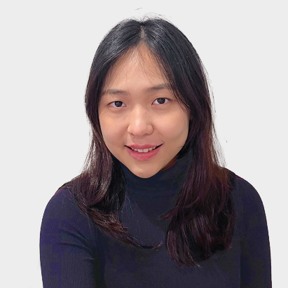 Dr Tejo - Indonesian speaking dentist in Highpoint Dr Tejo - Indonesian speaking dentist in Highpoint