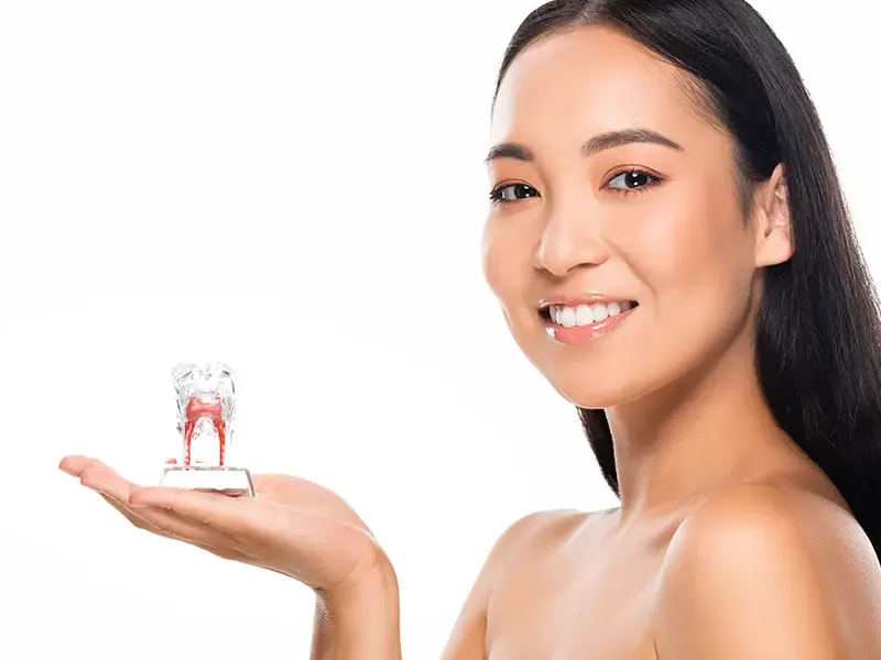 Broken Tooth Emergency Dental in Melbourne 3 Broken Tooth Emergency Dental in Melbourne 3