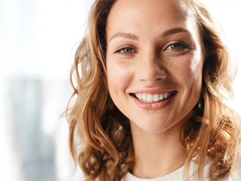 Broken Tooth Emergency Dental in Melbourne 5 Choose MC Dental