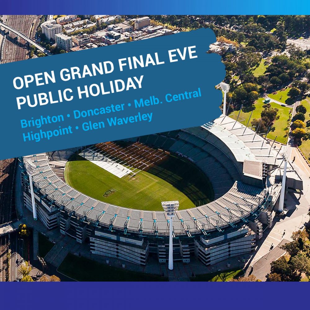 Dentist open Grand final eve public holiday Dentist open Grand final eve public holiday