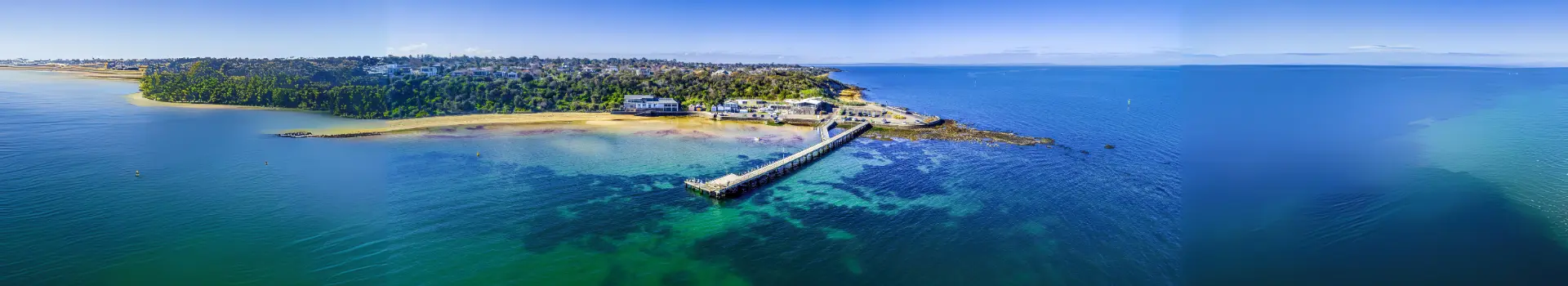 dentist in Sandringham dentist in Sandringham