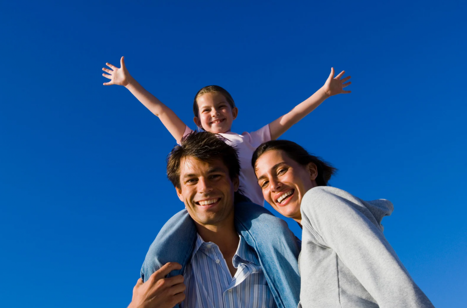 Book Family Dentist near Cheltenham, Open 6 Days MC Dental
