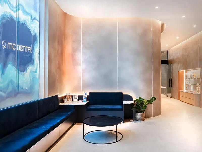 nice dental office Melbourne nice dental office Melbourne