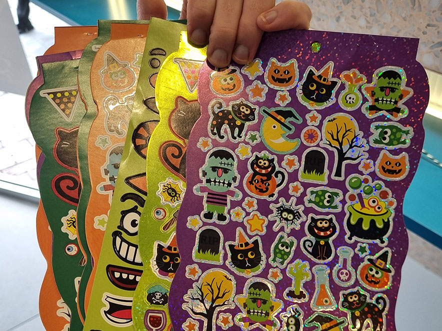 Spooky Fun at MC Dental Glen Waverley: A Halloween to Remember! Spooky Fun at MC Dental Glen Waverley: A Halloween to Remember!