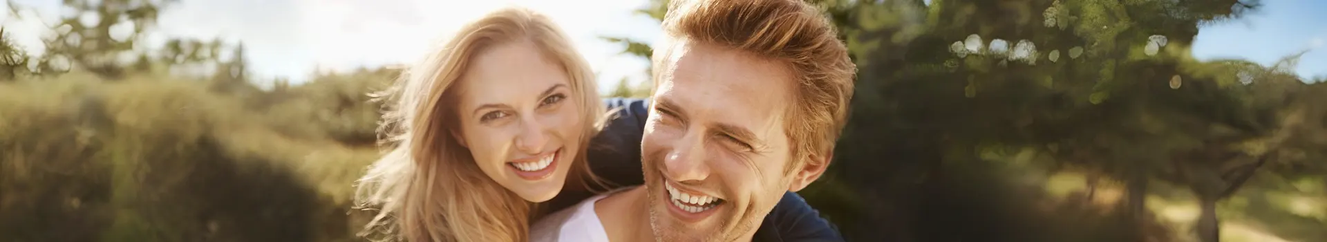 Start Your Smile Journey Today Start Your Smile Journey Today