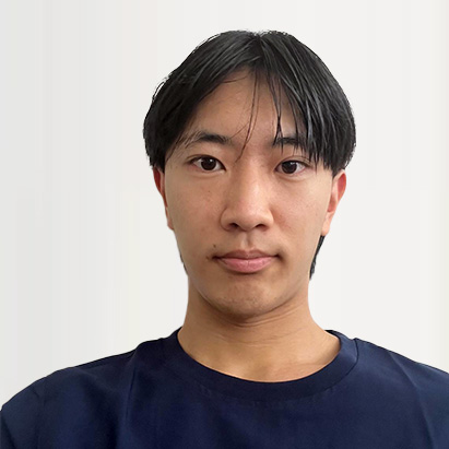 Dr Phillip - dentist at Docklands Dr Phillip - dentist at Docklands