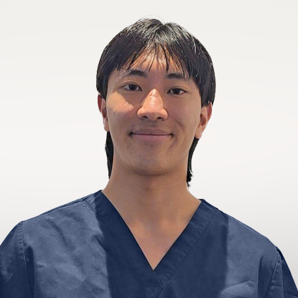 Dr Phillip - dentist at Melbourne Central
