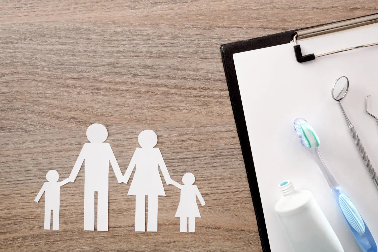 dental insurance Melbourne dental insurance Melbourne