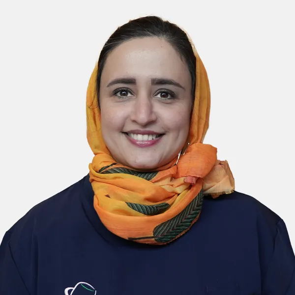 Dr Laleh Marvasti - dentist Dr Laleh Marvasti - dentist