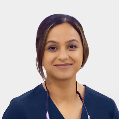 Dr Aditi dentist at Docklands - Speaks English and Hindi Dr Aditi dentist at Docklands - Speaks English and Hindi