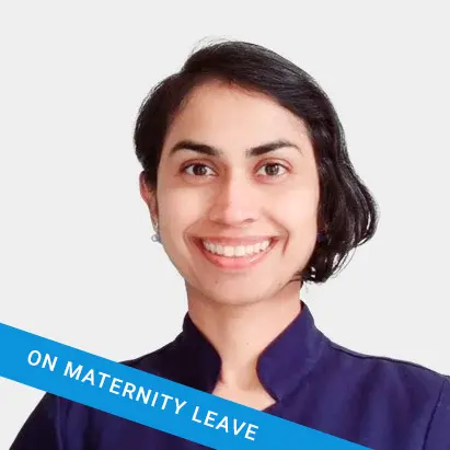 Dr Hiyanthi Piyadigama