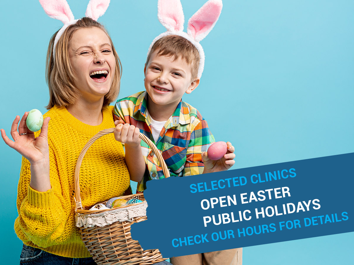 Easter dentist Melbourne 2025 Easter dentist Melbourne 2025
