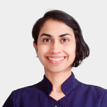 Dr Hiyanthi at Melbourne Central dental Dr Hiyanthi at Melbourne Central dental