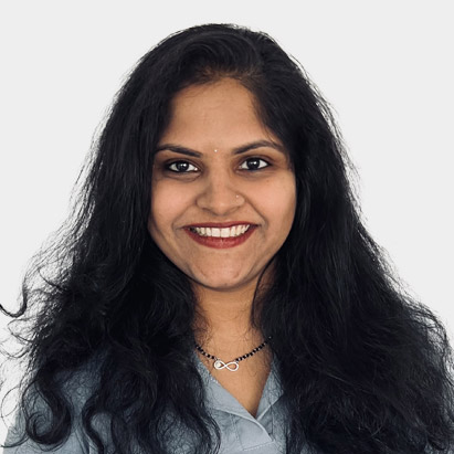 Dr Vaishali at Melbourne Central dental Dr Vaishali at Melbourne Central dental