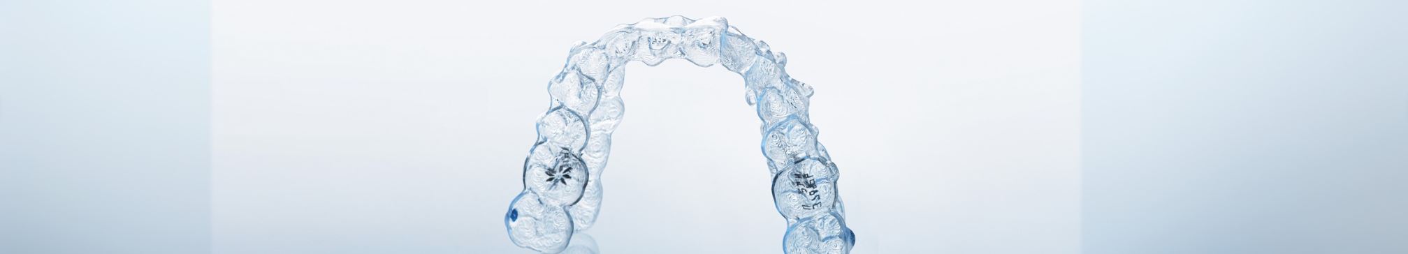 Invisalign Invisalign dentists Melbourne