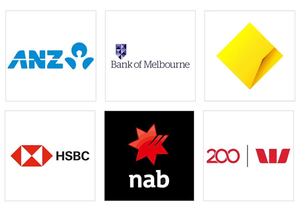 banks westfield doncaster banks westfield doncaster