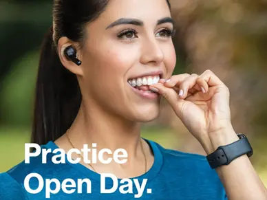 Invisalign Open Day Highpoint Invisalign Open Day Highpoint