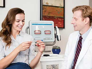 Invisalign Open Day Highpoint Invisalign Open Day Highpoint