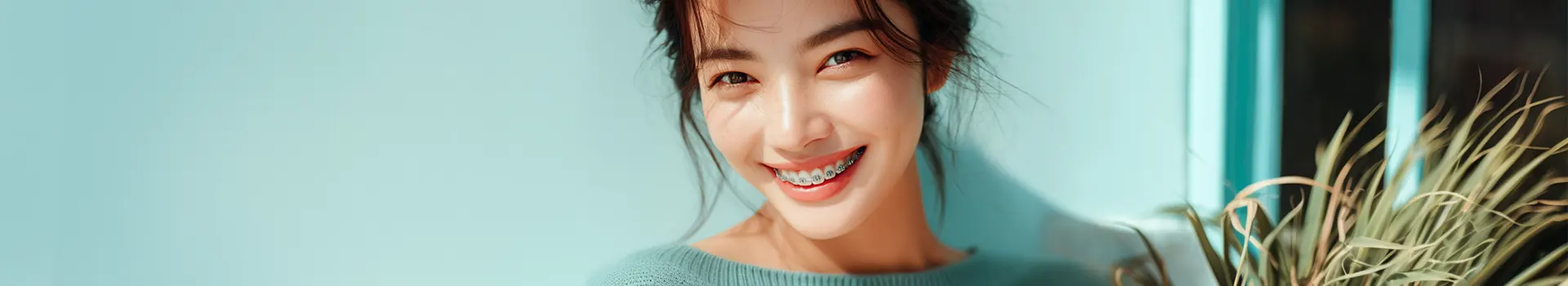Orthodontics Orthodontics