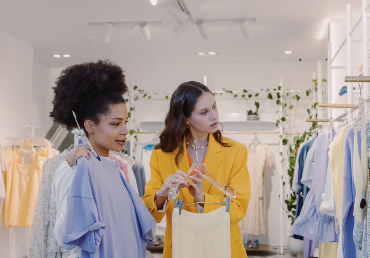 shoppers review shoppers review