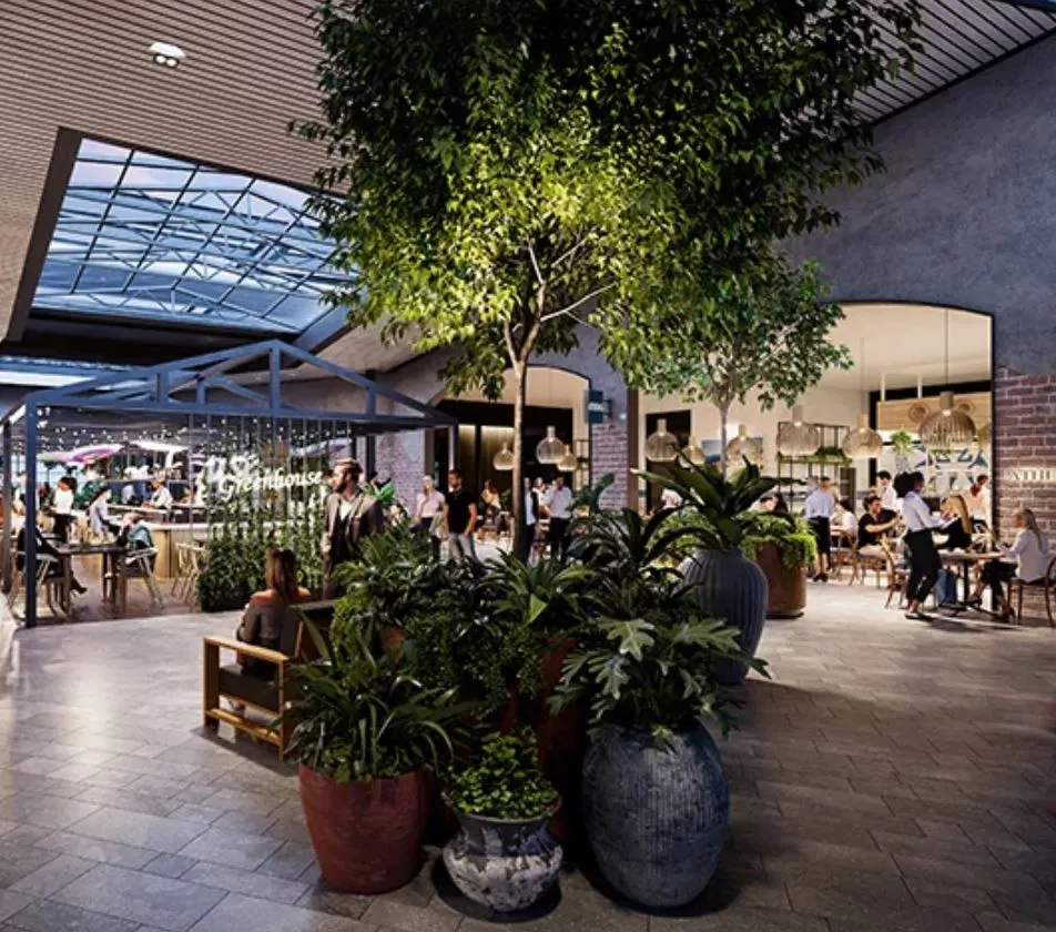 westfield doncaster foodie heaven westfield doncaster melbourne