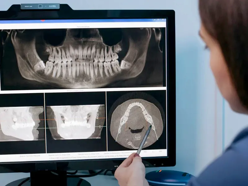 the best walk in dentist near you in melbourne the best walk in dentist near you in melbourne