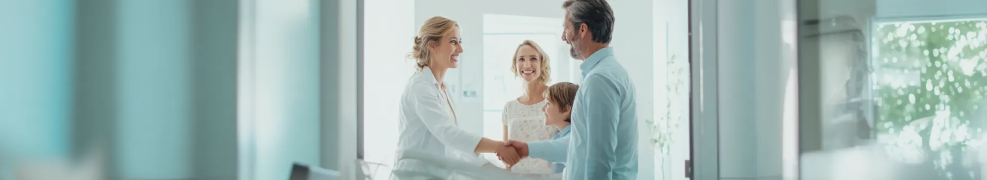 Walk-in dentist in Melbourne 2025 Walk-in dentist in Melbourne 2025