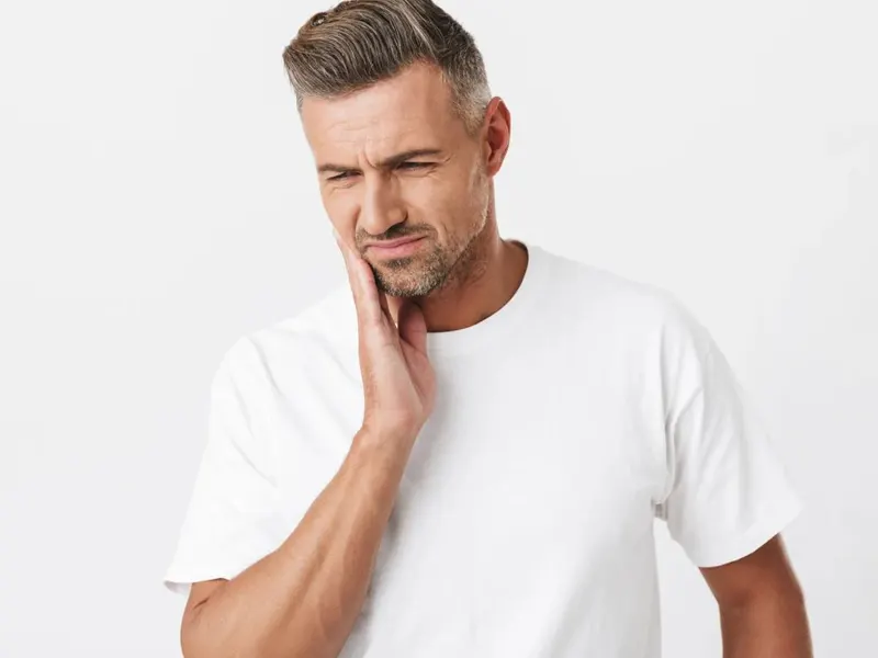walk in emergency dentist melbourne walk in dentist emergency in Melbourne - 7 days a week
