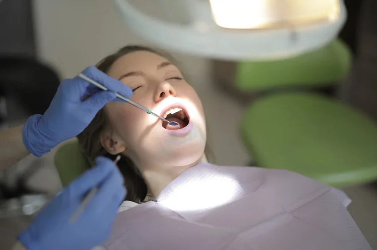 checkup for tooth extraction check up for tooth extraction