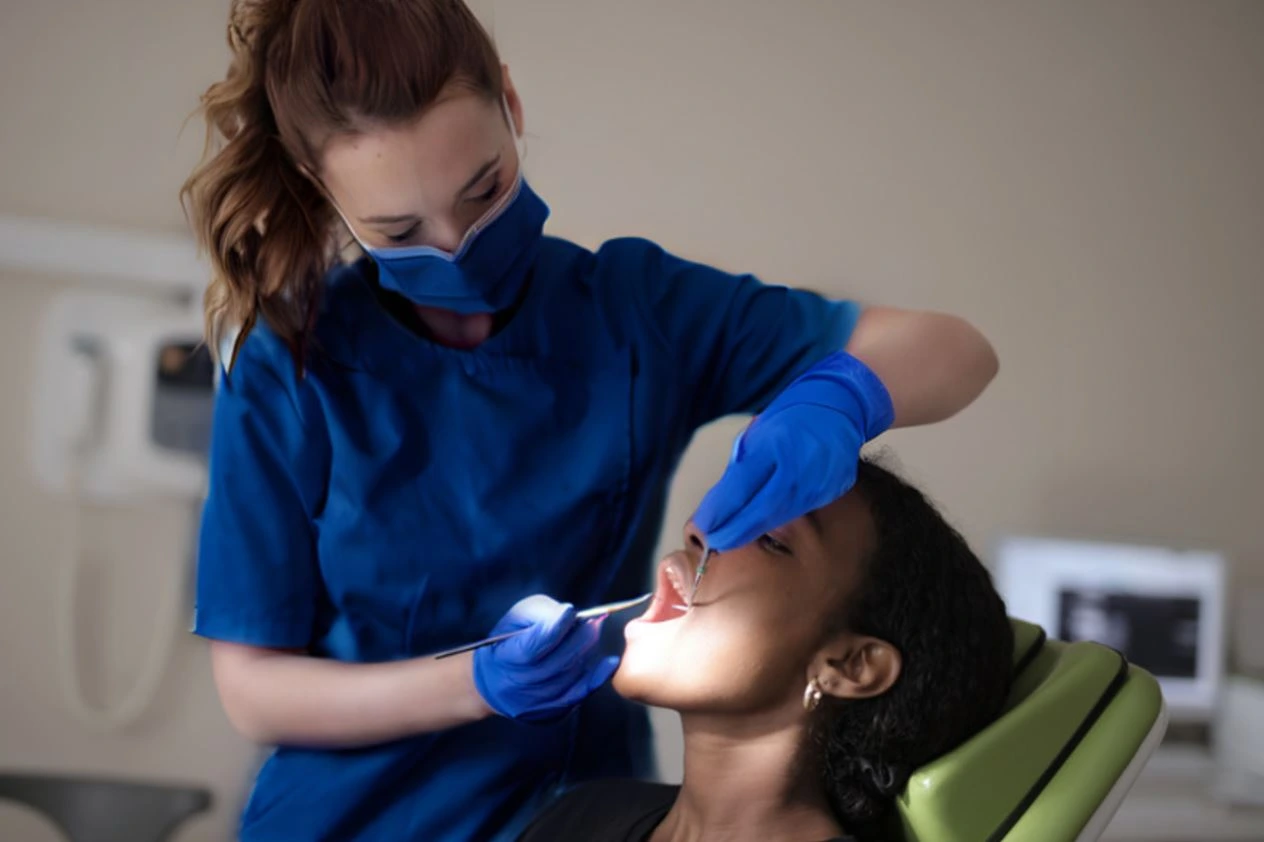 prepare for tooth extraction, before during and after prepare for tooth extraction, before during and after
