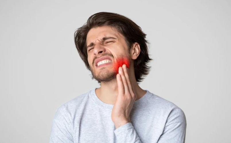 tooth Pain tooth pain emergency
