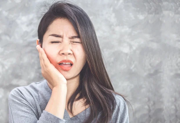 tooth pain - tooth removal Tooth pain - tooth removal Melbourne