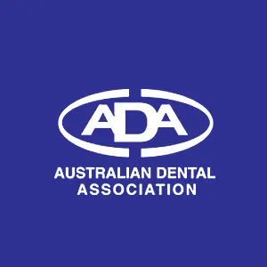 MC Dental is a member of Australian Dental Association