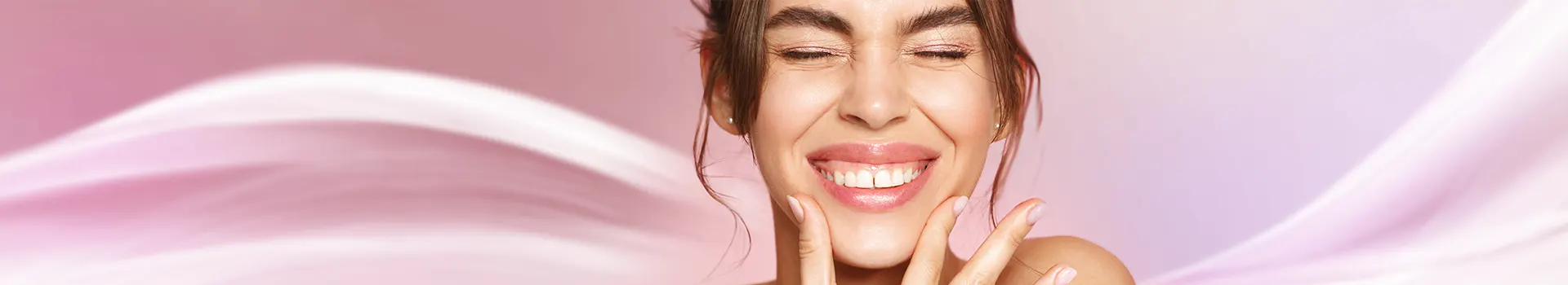 Cosmetic Dentistry Cosmetic Dentistry