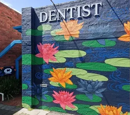 Emergency Dentist in Brighton