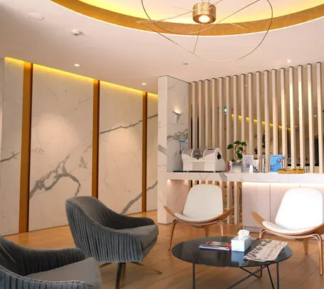 Emergency Dentist in Doncaster